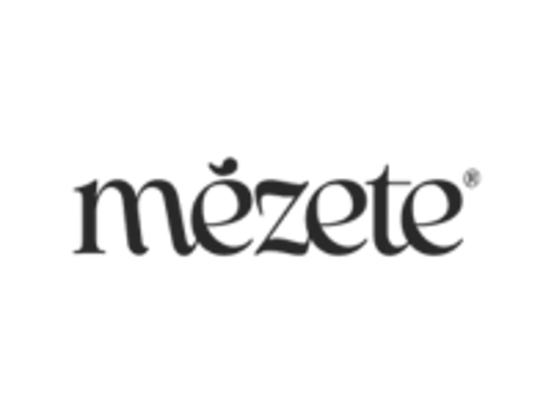 Mezete